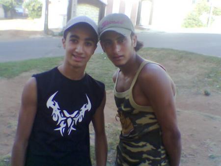 n@ibl